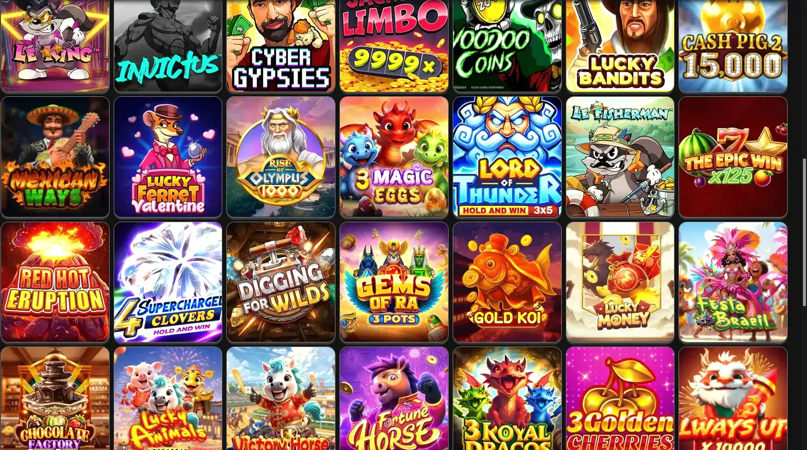 Jvspin casino гаминатор+лояльность